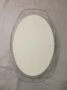 عمل الأرز المعمر الفلاحي