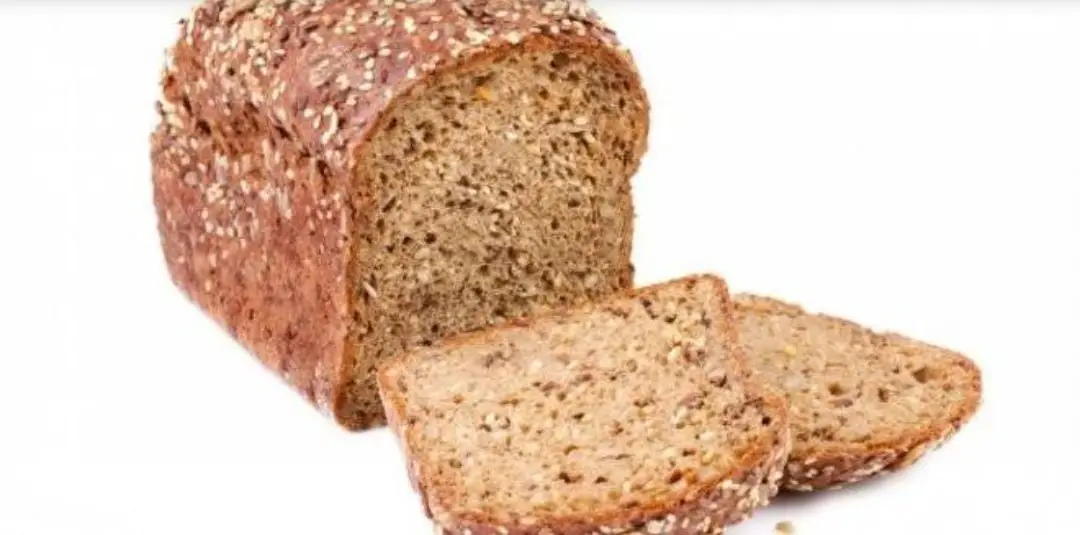 طريقة عمل خبز الشوفان المنفوخ