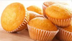 منيو يوم 20 رمضان 2021