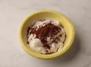 طريقة عمل الايس كريم ب 10 نكهات