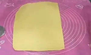 طريقة عمل البغاشة ببيضة واحدة