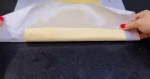 طريقة عمل بسكويت التمر