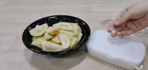 طريقة عمل عصير الجوافة