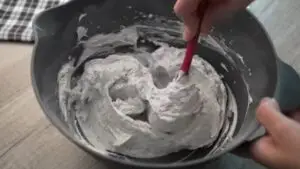 طريقة عمل كيكة الأوريو الباردة
