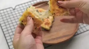 طريقة عمل البوريك التركي بالجبنة