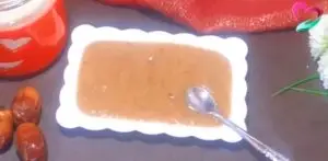 طريقة عمل سيريلاك القمح في البيت