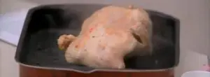 طريقة عمل البط فاطمة أبو حاتي