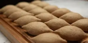 طريقة عمل الكبيبة فاطمة أبو حاتي