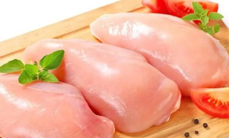 وصفات بالدجاج أكلات بالدجاج سهلة