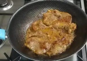 طريقة عمل كباب الحاتي في الطاسة