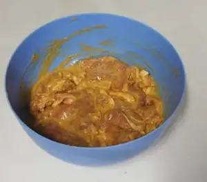 طريقة عمل كباب الحاتي في الطاسة