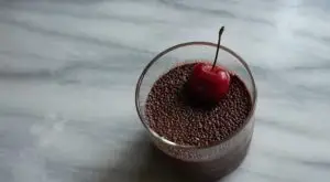 وصفات اكل صحي ليوم كامل