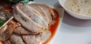 طريقة عمل الممبار فاطمة أبو حاتي