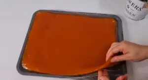 طريقة تخزين المانجو الزبدية