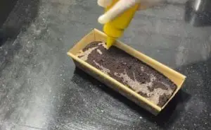 طريقة عمل الديسباسيتو بالموكا