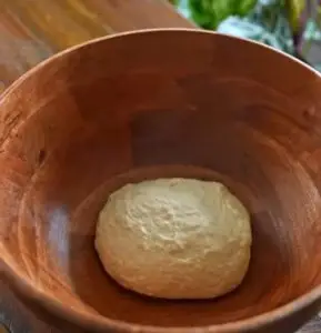 طريقة عمل أصابع الثوم والجبنة